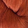 Load image into Gallery viewer, Cascade Yarns Ultra Pima
