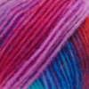 Load image into Gallery viewer, Estelle Yarns Colour Flow

