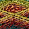 Load image into Gallery viewer, King Cole Yarns Explorer Super Chunky
