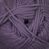 Load image into Gallery viewer, Cascade Yarns 220 Superwash Merino Wool
