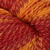 Load image into Gallery viewer, Cascade Yarns 220 Superwash Wave
