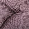 Load image into Gallery viewer, Cascade Yarns Ultra Pima
