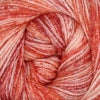 Cascade Yarns Heritage Print Stripes